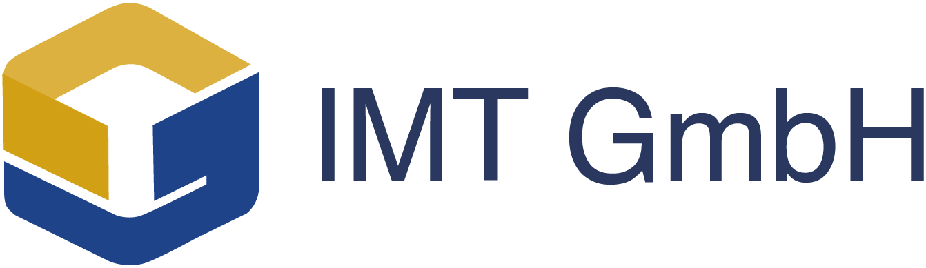 IMT Logo after
