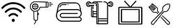icons large.PNG