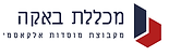 לוגו באקה.png