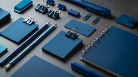 Corporate Design