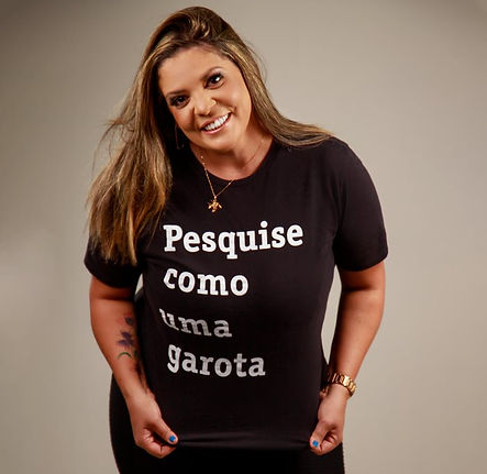 WhatsApp Image 2024-09-25 at 16.32.44.jpeg