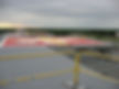 osf_mortenson 060.jpg