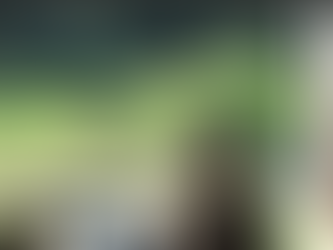 Yoga, spiritualité et illusions modernes : Remettre du sens