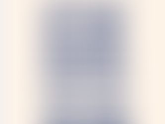 Le yoga, c'est pour les autres !