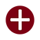 Medic Logo Icon.png