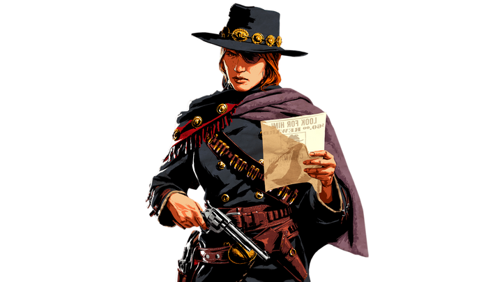 RedDeadOnline_Artwork_BountyHunter_Character_PNG_Transparent-7339-1600.png