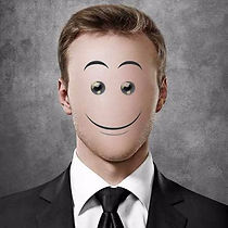 Max Mustermann.jpg