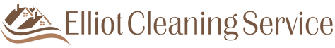 ecs transparent logo_edited.png