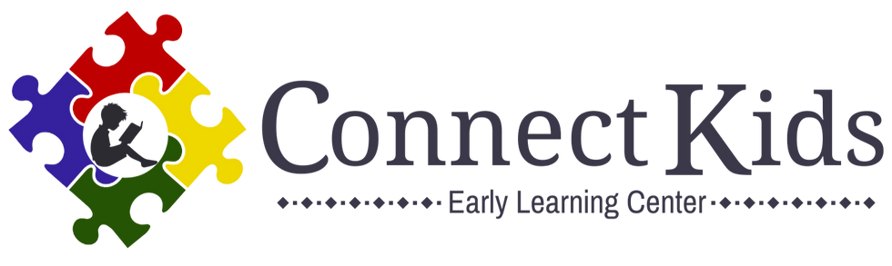 Connect Kids logo (grey-transparent)_edited.png