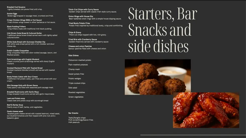 Screenshot 2026-01-22 at 16.36.02