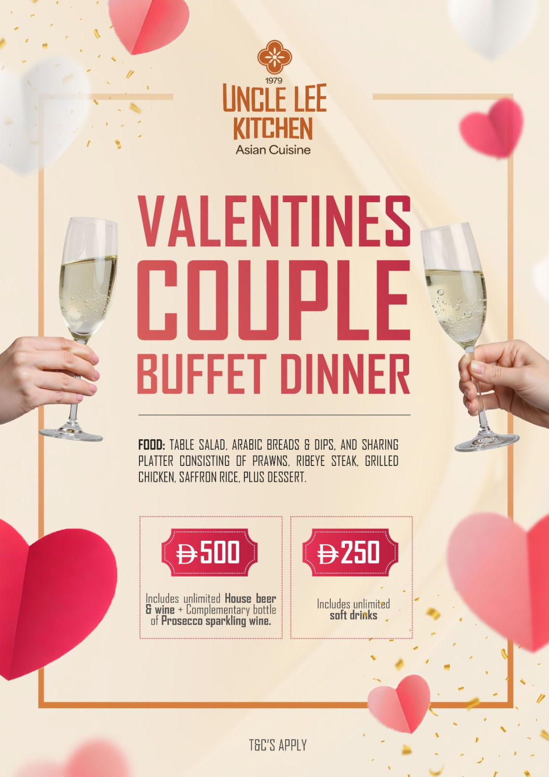 WhatsApp Image 2026-01-21 at 09.33.25