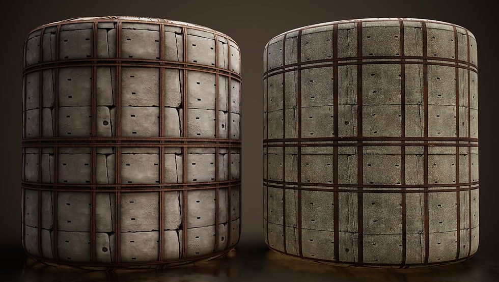 Concretewall061_Render_0001.jpg