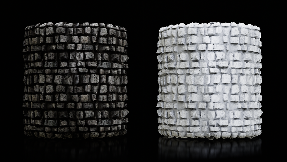 Cobblestone1_Cylinder_1k.png