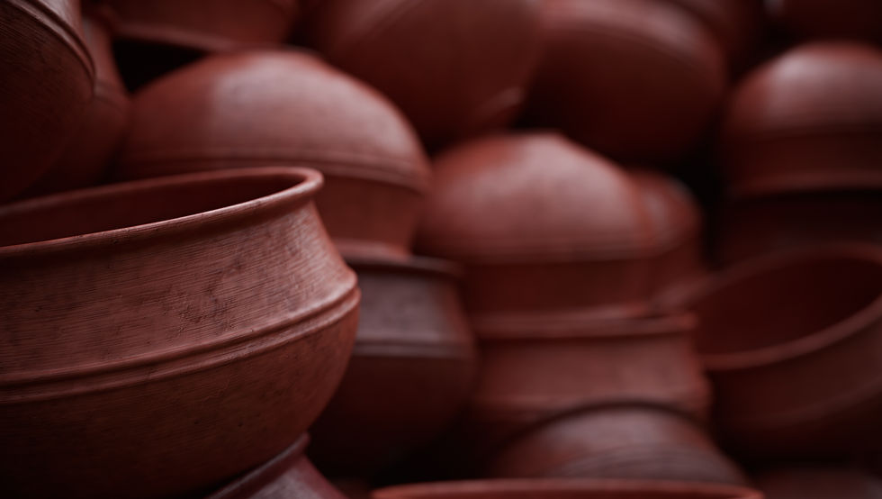 Untitled_Main Camera_017.jpg