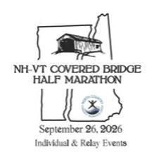 NH Covered Bridge Logo.jpg