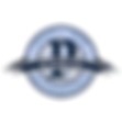 Paris Logo