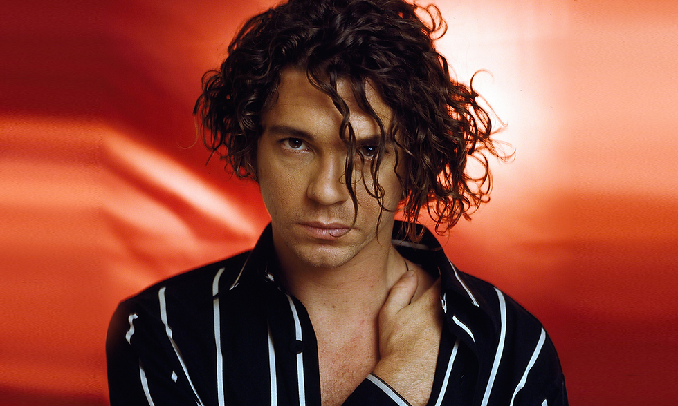 rs-michael-hutchence-9ffd972b-afaa-4017-9150-05ea68e71b75.png