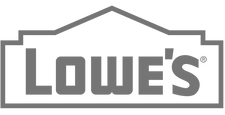 Lowe's