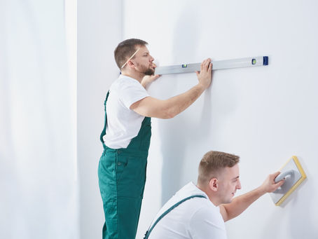 Renting a Dumpster for Home Renovations: Tips and Tricks