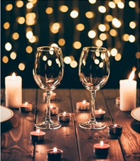 Miniatura: NOCHES ROMÁNTICAS