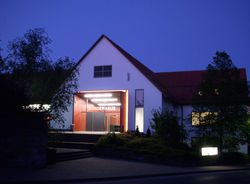 Buergerhaus E 02.jpg