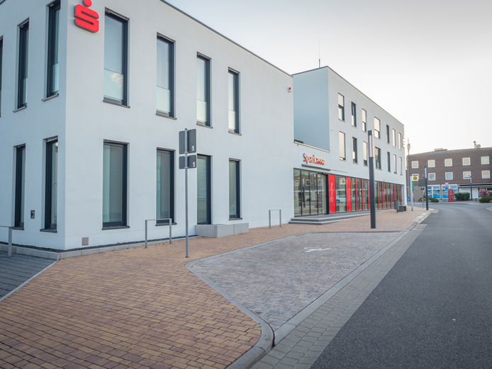 220903 Sparkasse Bebra STA-3.jpg