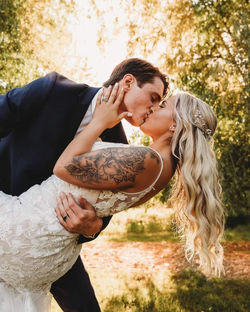 FB_IMG_1656376676886