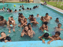 THEM – VALE DO JEQUITINHONHA, MG - BRAZIL