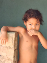 THEM – VALE DO JEQUITINHONHA, MG - BRAZIL