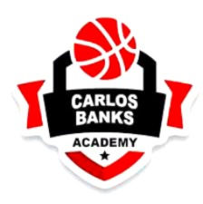 carlos banks logo 2.JPG