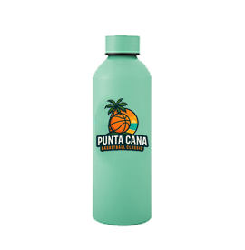 bottle.png