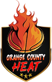 heat3.png