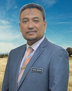 drnordin