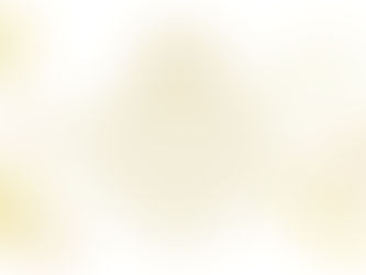 あけましておめでとうございます2022