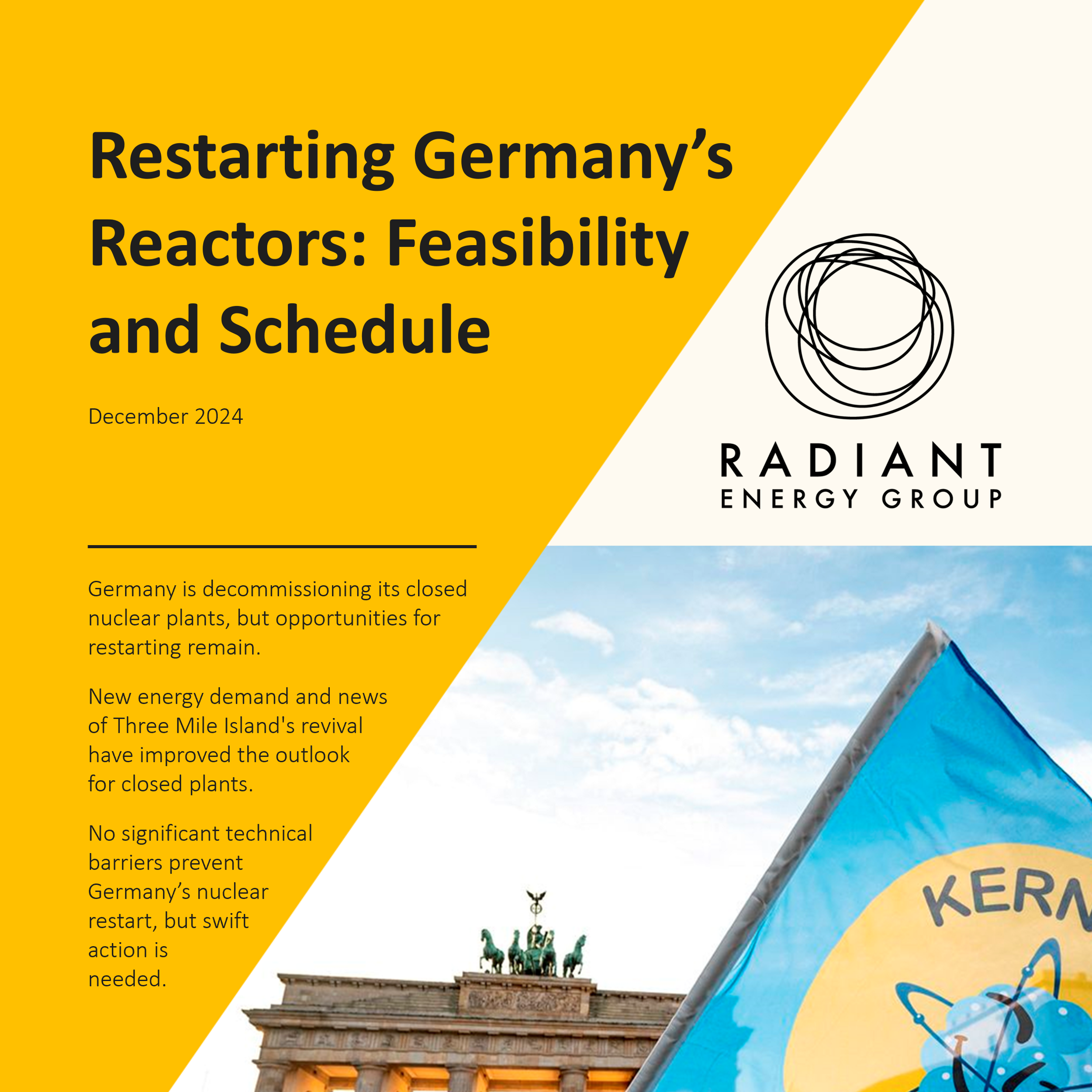 www.radiantenergygroup.com