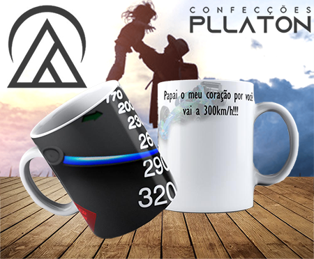 Miniatura: canecas dia dos pais 1