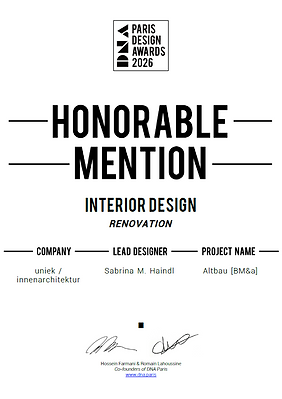 HONORABELMENTION_certificate.png