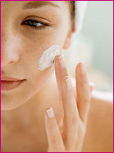 Skincare Giorno e Skincare notte... perché c'è differenza?