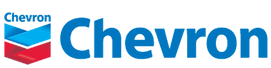 Chevron-Logo-Horizontal-e1519371620249.png