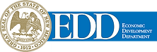 nmedd logo.png