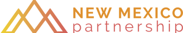 nm partnership logo.png