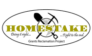 NMIDEA Premier Partner Email Logos (11).png