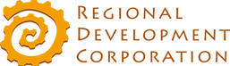 Regional Development Corporation Logo.png