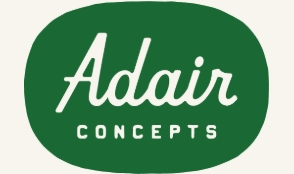adairconcepts.png