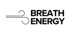 breathenergy.png
