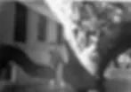 de6b10_88e85d9b021a45028bf04486aee49250~mv2.webp