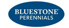 bluestoneperennials.png