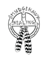 smudgehawk.png