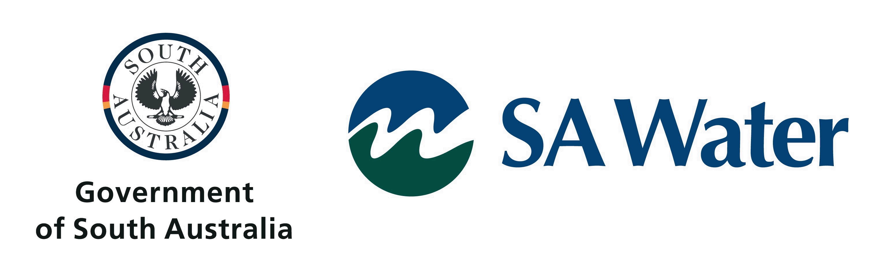 SA-Water_SA-Gov-logoJuly05transparent.gif