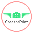 CreatorPilot (5).png